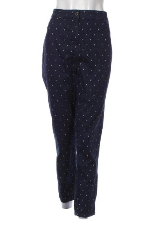 Дамски дънки MILLESIA, Размер 3XL, Цвят Многоцветен, Цена 41,41 €