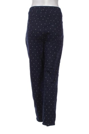Дамски дънки MILLESIA, Размер 3XL, Цвят Многоцветен, Цена 41,41 €