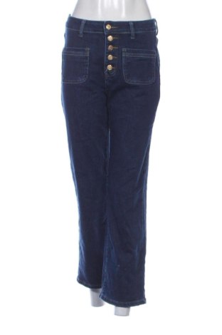 Damen Jeans MISS BON, Größe M, Farbe Blau, Preis 27,99 €