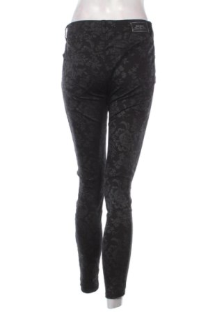Дамски дънки MOS MOSH, Размер M, Цвят Многоцветен, Цена 38,85 €