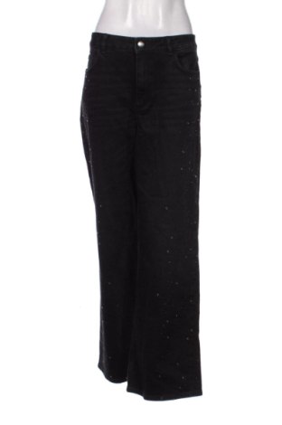 Damen Jeans MOS MOSH, Größe L, Farbe Mehrfarbig, Preis € 38,00, #136486493