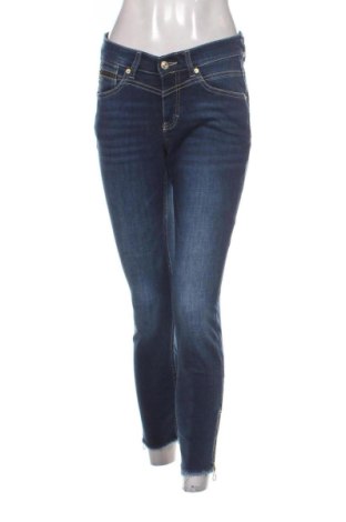 Damen Jeans Mac, Größe M, Farbe Blau, Preis € 50,99