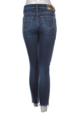 Damen Jeans Mac, Größe M, Farbe Blau, Preis € 50,99