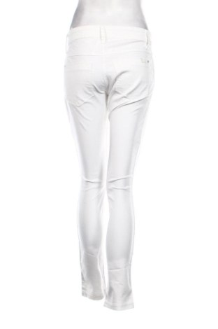 Дамски дънки Mac, Размер M, Цвят Бял, Цена 35,27 €