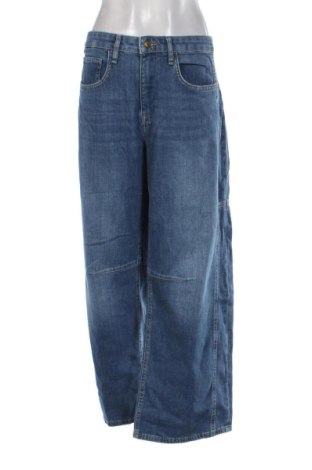 Γυναικείο Τζίν Mac, Μέγεθος XXL, Χρώμα Μπλέ, Τιμή 88,00 €, #136429546