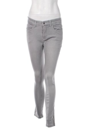 Damen Jeans Mac, Größe M, Farbe Grau, Preis 49,99 €