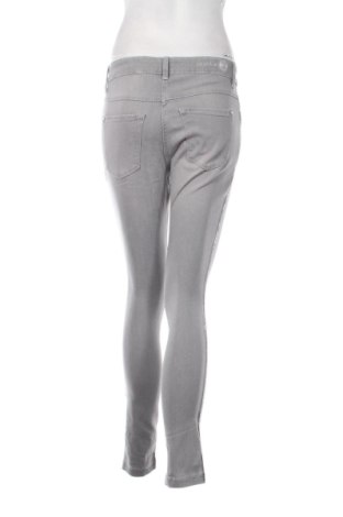 Damen Jeans Mac, Größe M, Farbe Grau, Preis 49,99 €