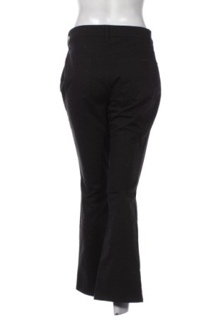 Дамски дънки Mac, Размер M, Цвят Черен, Цена 38,85 €