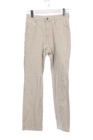 Damen Jeans Mac, Größe XS, Farbe Beige, Preis € 50,99