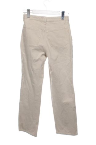Damen Jeans Mac, Größe XS, Farbe Beige, Preis € 50,99