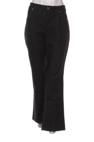 Дамски дънки Mac, Размер XXL, Цвят Черен, Цена 38,85 €