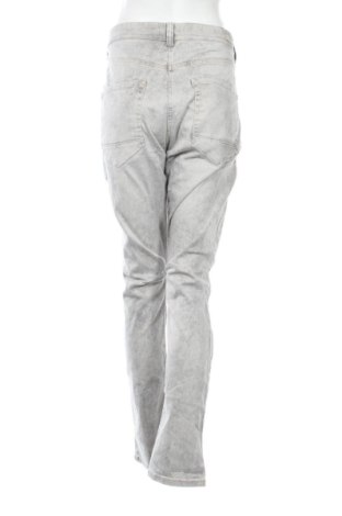 Дамски дънки Mac, Размер XXL, Цвят Сив, Цена 38,85 €