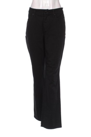 Damen Jeans Mac, Größe XL, Farbe Schwarz, Preis € 38,36, #136475182
