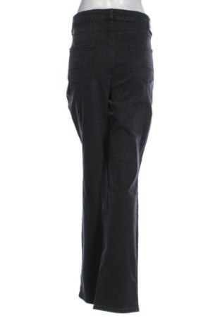 Damen Jeans Mac, Größe XXL, Farbe Schwarz, Preis 38,00 €