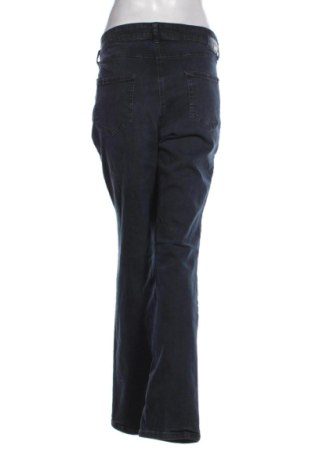 Damen Jeans Mac, Größe XXL, Farbe Blau, Preis 38,00 €