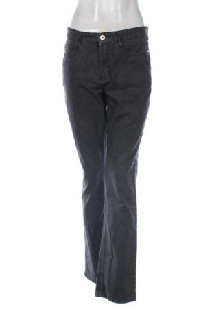 Damen Jeans Mac, Größe M, Farbe Schwarz, Preis € 38,36, #136486888