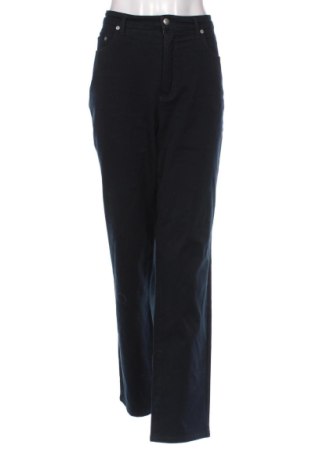 Дамски дънки Mac, Размер XL, Цвят Син, Цена 38,34 €, #136495726