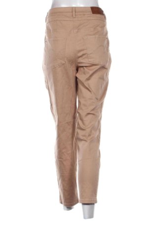 Damen Jeans Madeleine, Größe XL, Farbe Braun, Preis 49,99 €