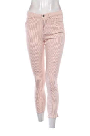 Damen Jeans Maison 123, Größe S, Farbe Mehrfarbig, Preis € 59,99