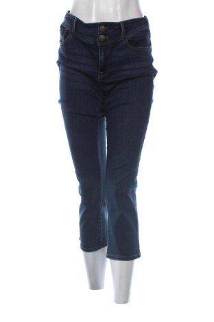 Damen Jeans Maison 123, Größe M, Farbe Blau, Preis € 46,00, #136486467