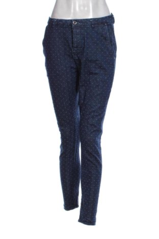 Damen Jeans Maison Scotch, Größe L, Farbe Mehrfarbig, Preis € 46,00, #136485786