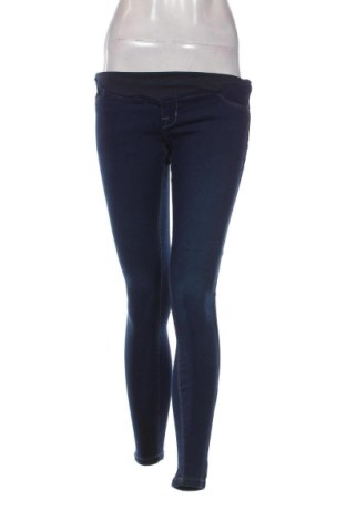 Damen Jeans Mana, Größe L, Farbe Blau, Preis 19,99 €