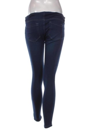 Damen Jeans Mana, Größe L, Farbe Blau, Preis 19,99 €