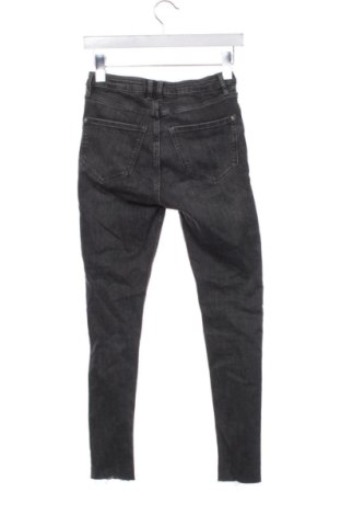 Blugi de femei Mango, Mărime S, Culoare Negru, Preț 107,99 Lei