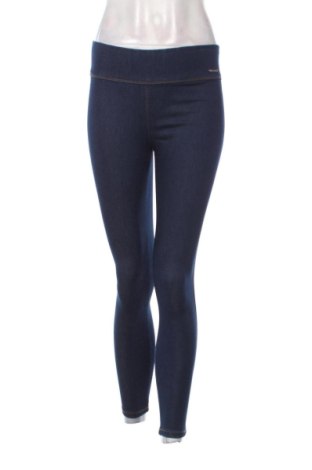 Damen Jeans Mango, Größe S, Farbe Blau, Preis 22,99 €