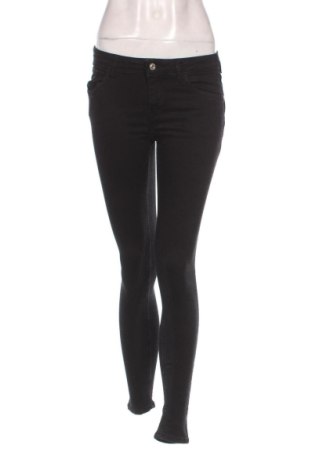 Дамски дънки Mango, Размер S, Цвят Черен, Цена 17,89 €