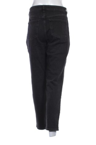 Damskie jeansy Mango, Rozmiar L, Kolor Czarny, Cena 207,99 zł