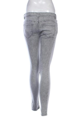 Дамски дънки Mango, Размер S, Цвят Сив, Цена 17,89 €