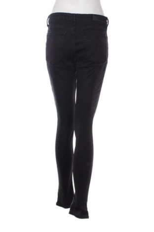 Дамски дънки Mango, Размер M, Цвят Черен, Цена 17,89 €
