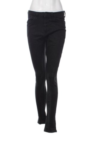 Дамски дънки Mango, Размер M, Цвят Черен, Цена 17,89 €