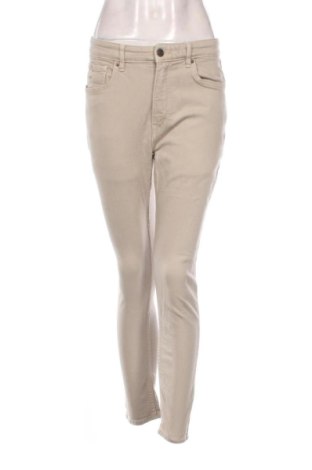 Дамски дънки Mango, Размер M, Цвят Бежов, Цена 17,89 €