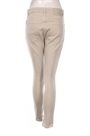 Дамски дънки Mango, Размер M, Цвят Бежов, Цена 17,89 €