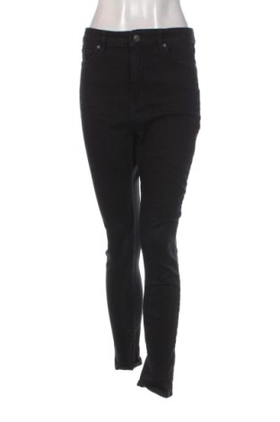 Дамски дънки Mango, Размер M, Цвят Черен, Цена 17,89 €
