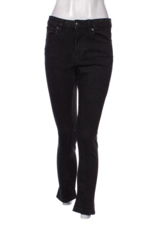 Damen Jeans Mango, Größe M, Farbe Schwarz, Preis € 17,00, #136457662