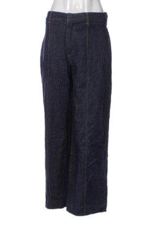 Damen Jeans Mango, Größe XL, Farbe Blau, Preis € 22,99