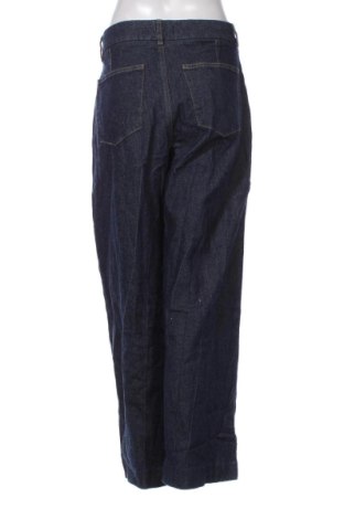 Damen Jeans Mango, Größe XL, Farbe Blau, Preis € 22,99