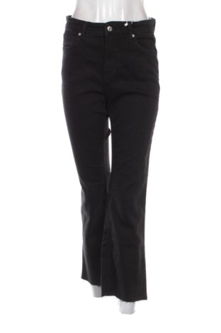 Damen Jeans Mango, Größe M, Farbe Schwarz, Preis € 39,32, #136465220