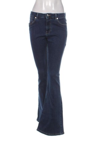 Damen Jeans Mango, Größe M, Farbe Blau, Preis € 17,46, #136476650