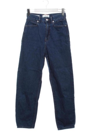 Női farmernadrág Mango, Méret XS, Szín Kék, Ár 7 025 Ft