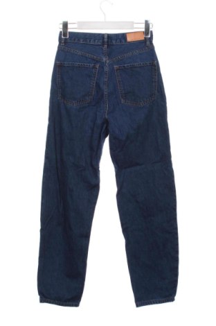Női farmernadrág Mango, Méret XS, Szín Kék, Ár 7 025 Ft