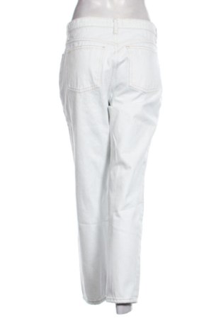 Női farmernadrág Mango, Méret XL, Szín Kék, Ár 7 025 Ft