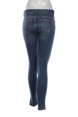 Damen Jeans Mango, Größe S, Farbe Blau, Preis 22,99 €