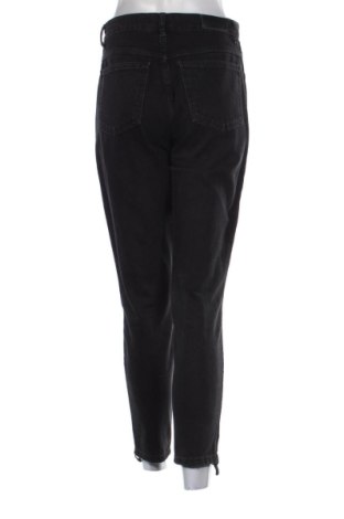 Női farmernadrág Mango, Méret S, Szín Fekete, Ár 7 213 Ft