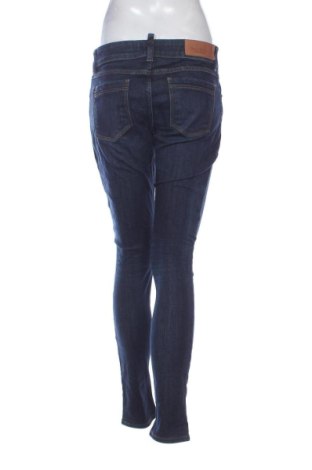 Damskie jeansy Marc O'Polo, Rozmiar L, Kolor Niebieski, Cena 239,99 zł