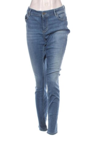 Дамски дънки Marc O'Polo, Размер XL, Цвят Син, Цена 38,85 €