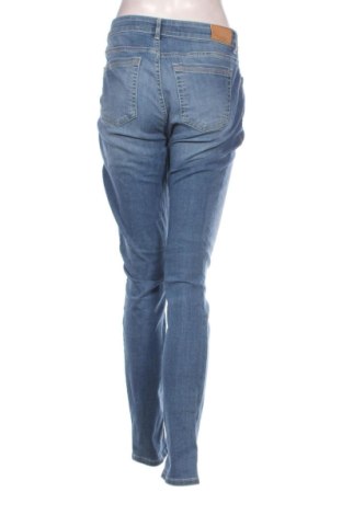 Дамски дънки Marc O'Polo, Размер XL, Цвят Син, Цена 38,85 €